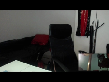 atrocita 18-08-2021 XXX 